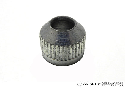 Porsche Union Nut - All 356s 50-65 644-201-221-00