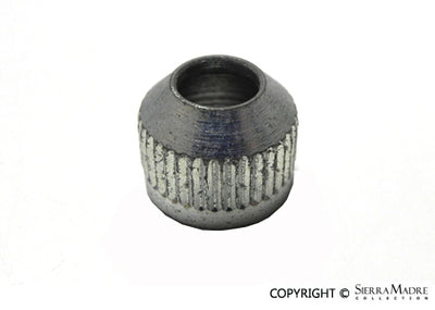 Porsche Union Nut - All 356s 50-65 644-201-221-00