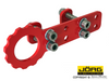 Porsche Universal Tow Hook SMC-631-040