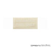 Porsche Unleaded Fuel Only Decal - 911 - 87-89 911-701-253-00