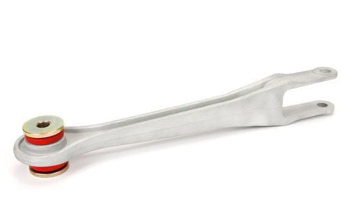 Porsche Upgraded Control Arm Link - Lower - Boxster/996 97-05 996-341-043-06