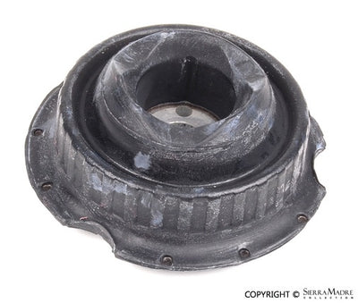 Porsche Upper Shock Mount - Cayenne 03-06 - 08-10 955-343-018-10