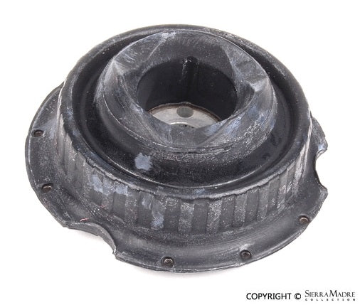 Porsche Upper Shock Mount - Cayenne 03-06 - 08-10 955-343-018-10