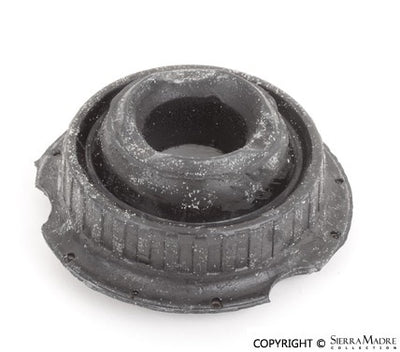 Porsche Upper Shock Mount - Cayenne 03-06 955-343-018-00