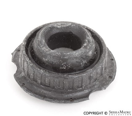 Porsche Upper Shock Mount - Cayenne 03-06 955-343-018-00