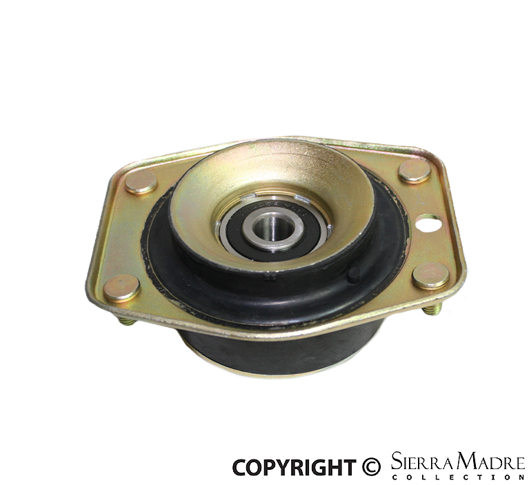 Porsche Upper Strut Mount - 944/968 87-95 951-343-018-04