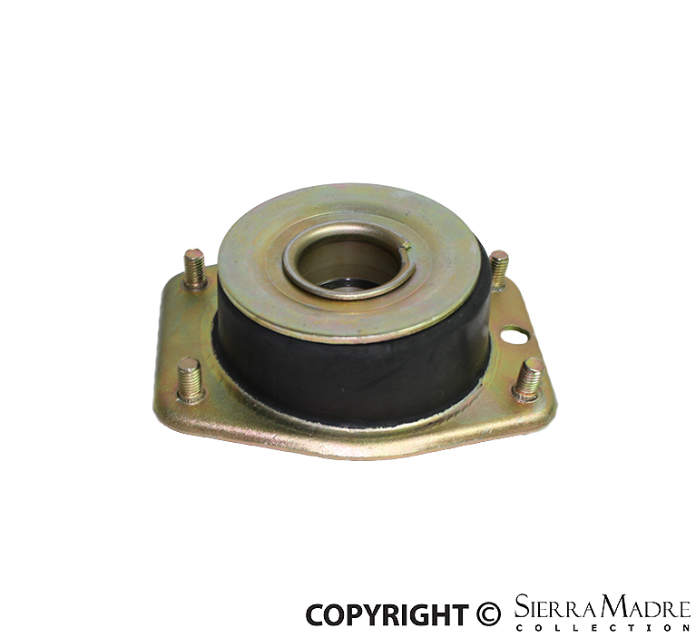 Porsche Upper Strut Mount - 944/968 87-95 951-343-018-04