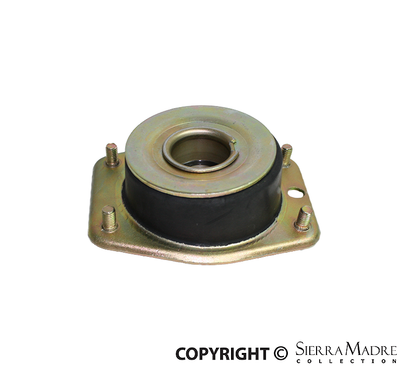 Porsche Upper Strut Mount - 944/968 87-95 951-343-018-04