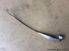 Porsche Used Windshield Wiper - 944 USED-628-028-01