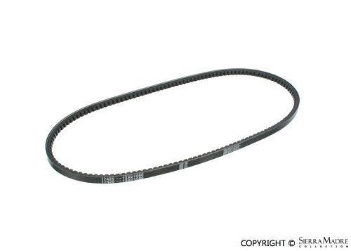 Porsche V-Belt - 928/964/993 90-98 999-192-335-50