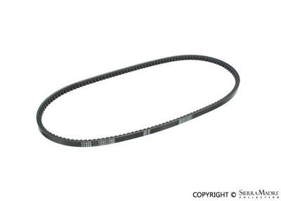 Porsche V-Belt - 928/964/993 90-98 999-192-335-50