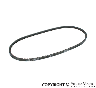 Porsche V-Belt - 964 89-94 999-192-352-50