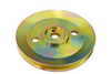 Porsche V-Belt Pulley - 911/914-6 65-77 911-102-017-50