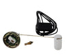 Porsche VDO Gauge Sending Unit Kit Oil Temp - Fuel Level And GPS Speedo SMC-741-KIT