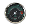 Porsche VDO Tachometer 0 to 8000 RPM SMC-741-301-03