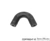 Porsche Vacuum Line Connector 83-95 928-574-717-05