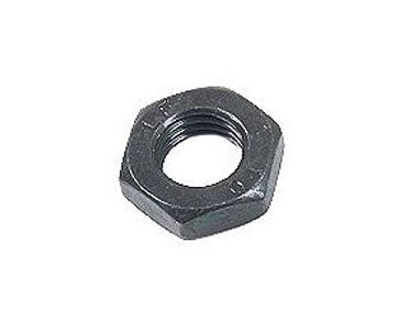 Porsche Valve Adjustment Nut 65-94 999-034-005-00