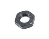 Porsche Valve Adjustment Nut 65-94 999-034-005-00