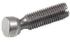 Porsche Valve Adjustment Screw 65-94 901-105-370-02