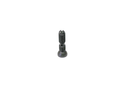 Porsche Valve Adjustment Screw - All 356s/912 50-69 369-05-243