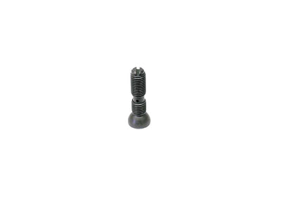 Porsche Valve Adjustment Screw - All 356s/912 50-69 369-05-243