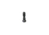 Porsche Valve Adjustment Screw - All 356s/912 50-69 369-05-243