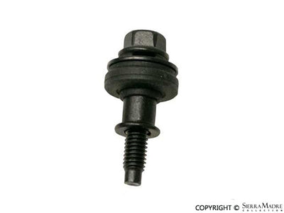 Porsche Valve Cover Bolt - Cayenne 04-06 955-104-831-01