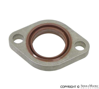 Porsche Valve Cover - Boxster/996 97-02 996-105-223-52