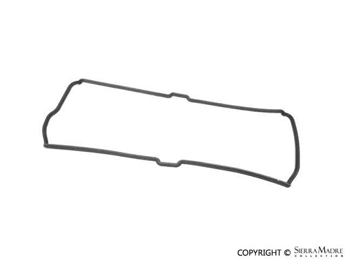 Porsche Valve Cover Gasket - 928 85-86 928-104-447-06