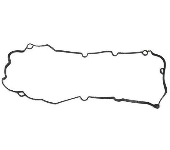 Porsche Valve Cover Gasket - Cyl. 1-3 - Right - Panamera 11-14 946-105-935-00