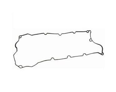 Porsche Valve Cover Gasket - Cyl. 1-4 - Right - 08-14 948-105-935-01