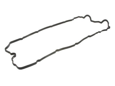 Porsche Valve Cover Gasket - Cyl. 1-4 - Right - Cayenne 03-06 948-105-931-03