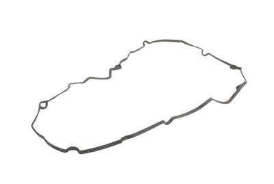 Porsche Valve Cover Gasket - Cyl. 5-8 - Left - 08-14 948-105-936-01