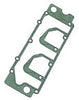 Porsche Valve Cover Gasket - Lower - 911 68-89 930-105-195-00