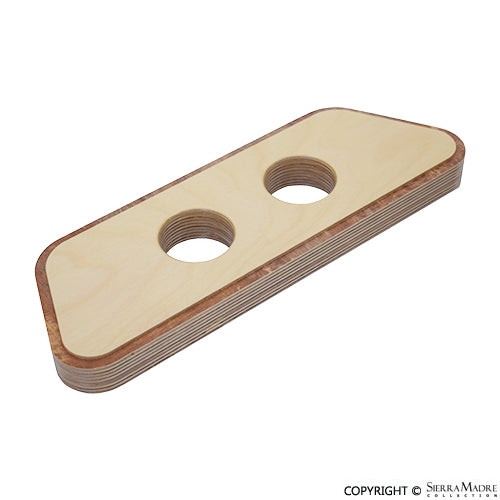 Porsche Valve Cover Gasket Tool - All 356s/912 50-69 SMC-104-356-00