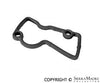 Porsche Valve Cover Gasket - Upper - C2/C4 89-94 964-105-173-01