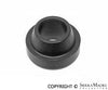Porsche Valve Cover Grommet - 928/944/968 87-95 928-104-115-02