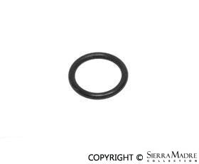 Porsche Valve Cover Washer - 928/944 87-95 900-174-056-40