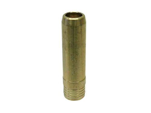 Porsche Valve Guide - 911 65-89 930-104-321-00