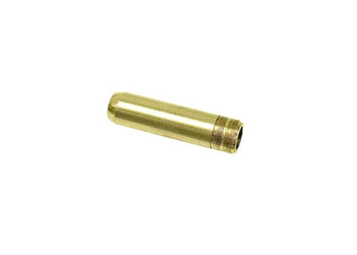 Porsche Valve Guide - 911 89-94 964-104-321-52