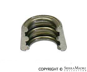 Porsche Valve Keeper - 993 95-98 993-105-417-00