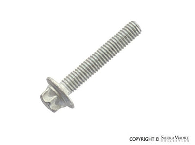 Porsche Valve Lifter Housing Bolt 97-08 900-385-017-01