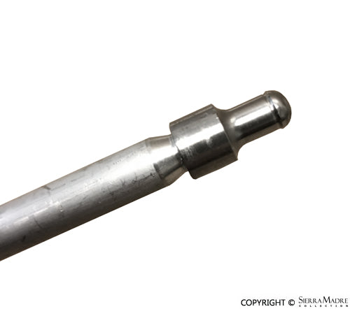 Porsche Valve Pushrod Set - 356 - 356A 50-55 539-05-020