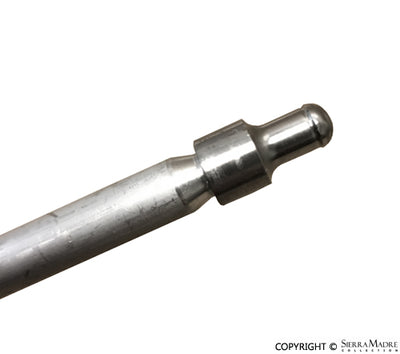 Porsche Valve Pushrod Set - 356 - 356A 50-55 539-05-020