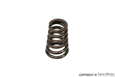 Porsche Valve Spring - 996/Boxster 97-02 996-105-119-53