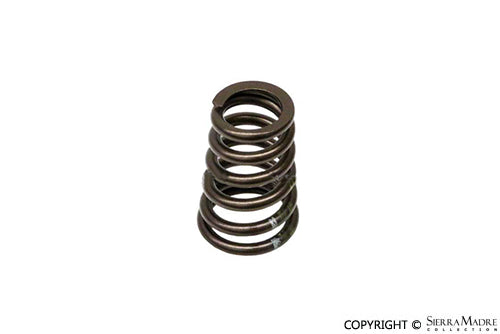 Porsche Valve Spring - 996/Boxster 97-02 996-105-119-53