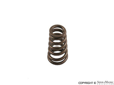 Porsche Valve Spring - 996/Boxster/Cayman 02-08 996-105-118-01