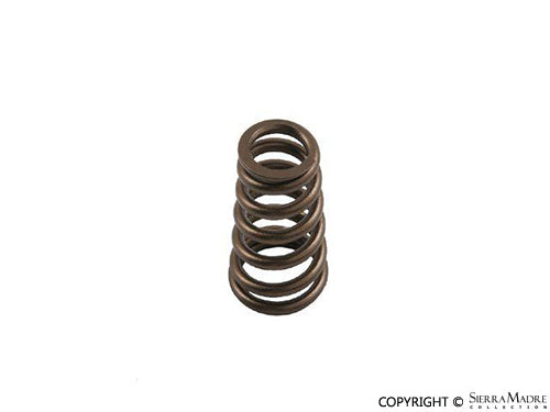 Porsche Valve Spring - 996/Boxster/Cayman 02-08 996-105-118-01