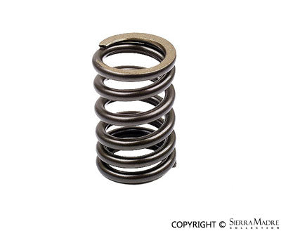 Porsche Valve Spring - All 356s/912 50-69 616-105-432-03