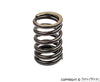 Porsche Valve Spring - All 356s/912 50-69 616-105-432-03